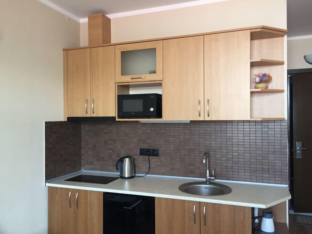 Apartments In Batumi With Sea View 외부 사진