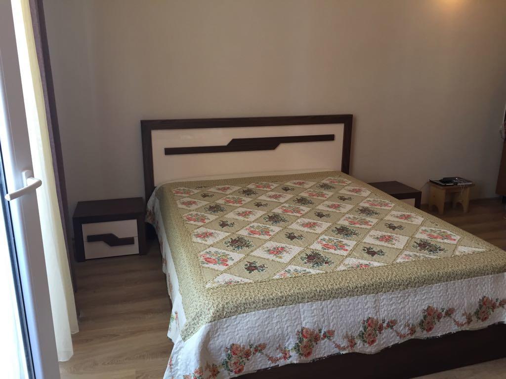 Apartments In Batumi With Sea View 외부 사진