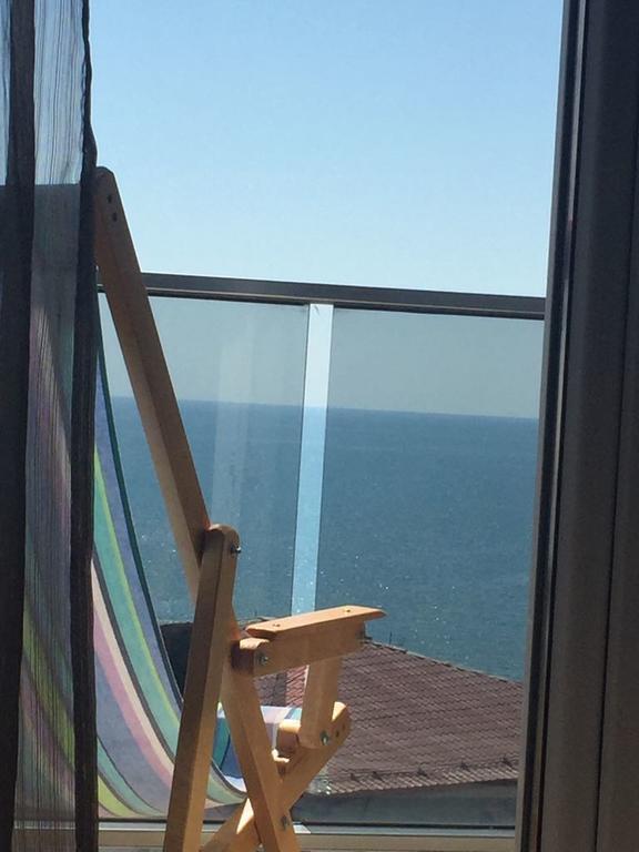 Apartments In Batumi With Sea View 외부 사진