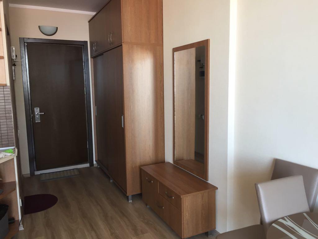Apartments In Batumi With Sea View 외부 사진