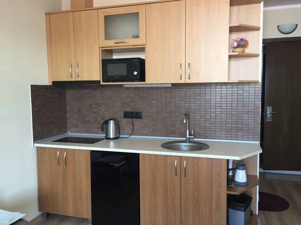 Apartments In Batumi With Sea View 외부 사진